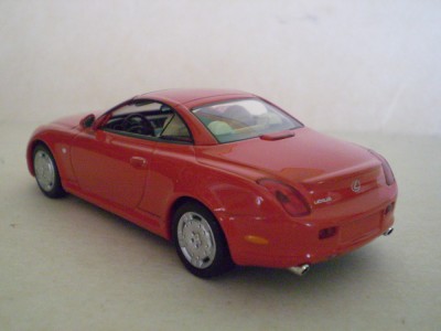 Lexus SC430-5.jpg