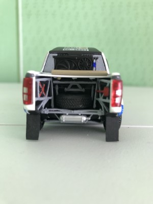 Ford Ranger  324 konv4.jpg