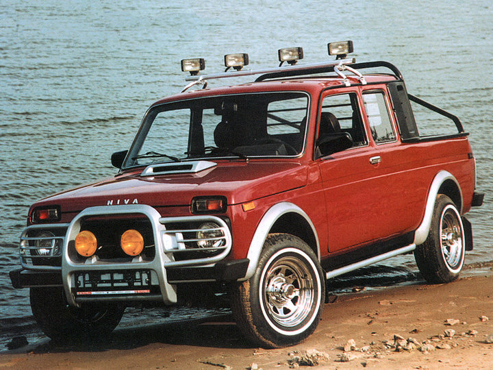 VAZ2329_11.jpg