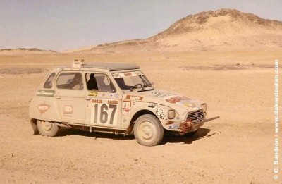 dyane_dakar_06_l.jpg