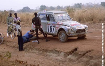 dyane_dakar_08_l.jpg