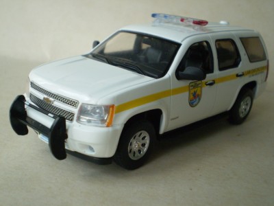 Chevi Tahoe8.jpg