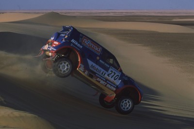 Mega_desert_aixam_Dakar_2000_-.jpg