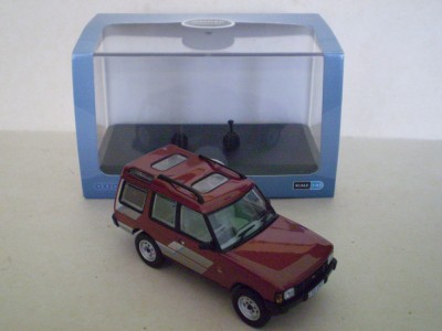 Land Rover Discovery1-2.jpg