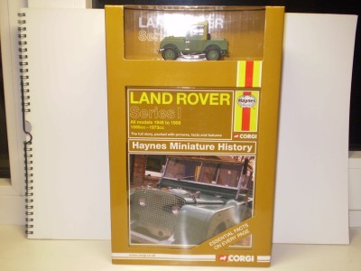 LAND ROVER 80 korobka_1.jpg