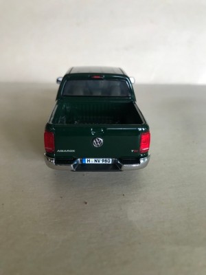 VW Amarok5.jpg