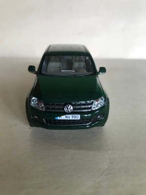 VW Amarok3.jpg