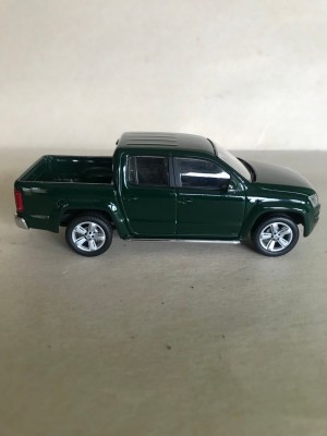 VW Amarok4.jpg