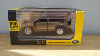 Land Rover Defender 110-2019-1.jpg