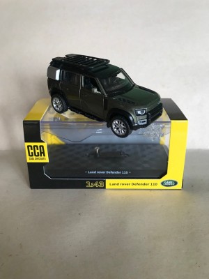 Land Rover Defender 110-2019-2.jpg