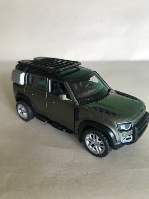 Land Rover Defender 110-2019-3.jpg
