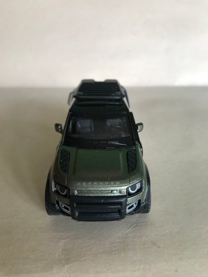 Land Rover Defender 110-2019-4.jpg