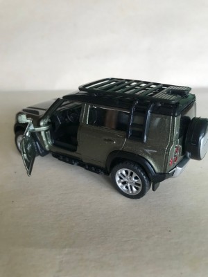 Land Rover Defender 110-2019-5.jpg