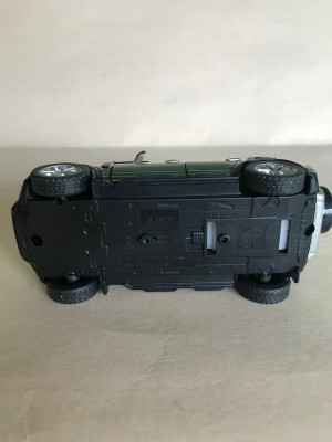Land Rover Defender 110-2019-7.jpg