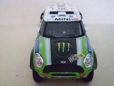 Mini ALL4 #302-2012-6.jpg