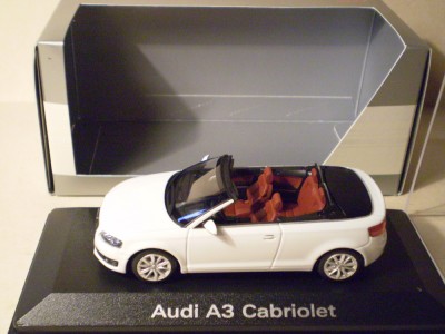 Audi A3 cabrio1.jpg