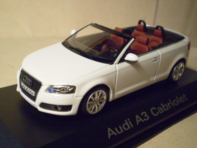 Audi A3 cabrio2.jpg