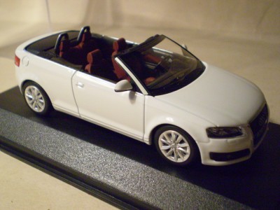 Audi A3 cabrio3.jpg