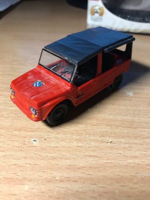 Citroen Mehari3.jpg