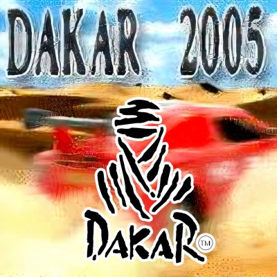 dakar05-1665420626473.jpg