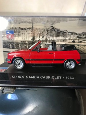 Talbot Samba cabrio2.jpg