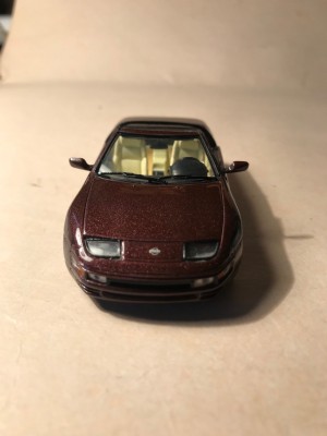 Nissan 300 ZX-5.jpg