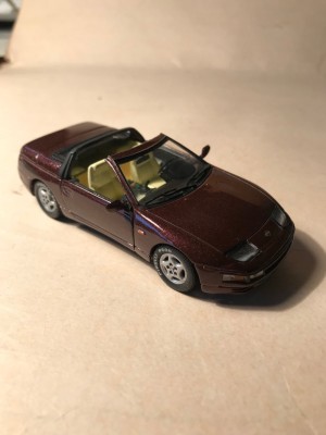 Nissan 300 ZX-4.jpg