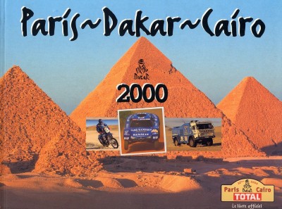 paris-dakar-cairo-2000_7260-7215.jpg