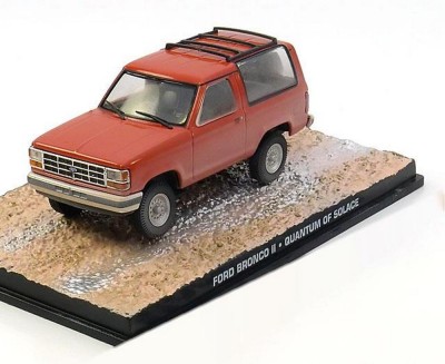 Ford Bronco II-7.jpg