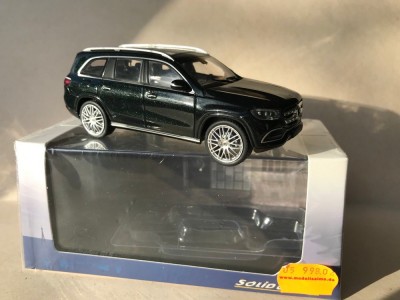 Mercedes GLS3.jpg