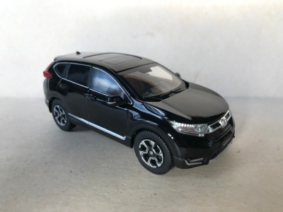 Honda CR-V 2017-2.jpg