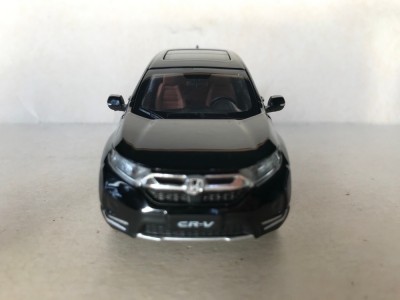 Honda CR-V 2017-3.jpg