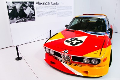 BMW_Art_BMW_CSL_Alex (5).jpeg