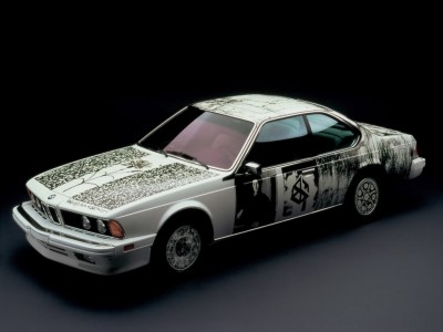 bmw-art-1986-635-rau (1).jpeg