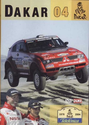 dvd321d_paris_dakar_2004__67090.jpg