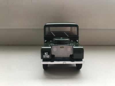 Land Rover Tickford-4.jpg