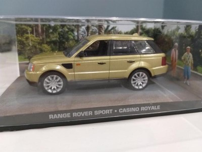Range Rover Sport -Bond 2005_1.jpg