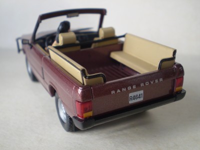 Range Rover cabrio4_1.jpg