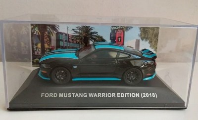 06 - Ford Mustang Warrior Edition (2018) 1.jpg