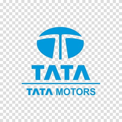 tata-motors-blue-logo-tamo-racemo-mahindra-mahindra-commercial-vehicle-engine-text-line-png-clipart.jpg