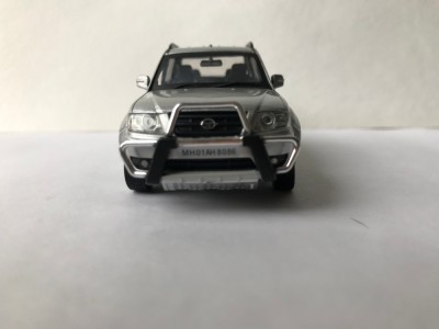 Tata Xenon XT5.jpg