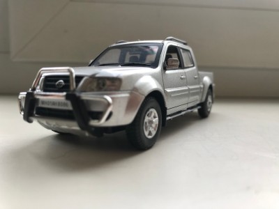 Tata Xenon XT10.jpg