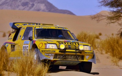 Ari-Vatanen-Dakar-1987-1.jpg