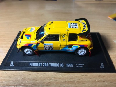 Peugeot-205 1987-3.jpg