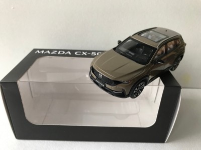 Mazda CX-50-1.jpg