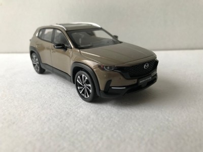 Mazda CX-50-2.jpg