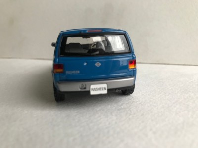 Nissan Rasheen1-4.jpg
