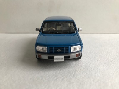 Nissan Rasheen1-6.jpg