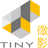 Tiny-logo-200x200.png
