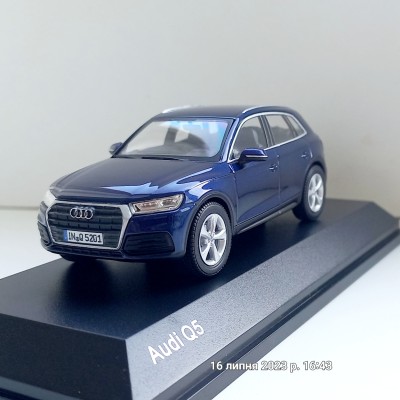 Audi Q5 FY 2017.jpg